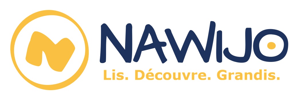 Nawijo — Lis. Découvre. Grandis.